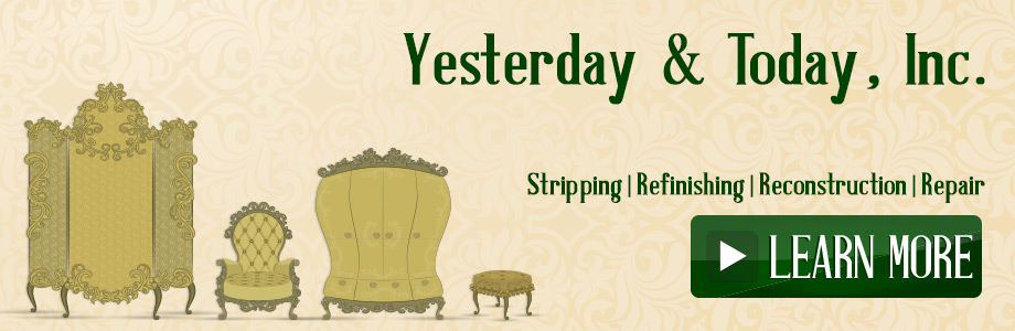 Furniture Store in Snohomish County WA
